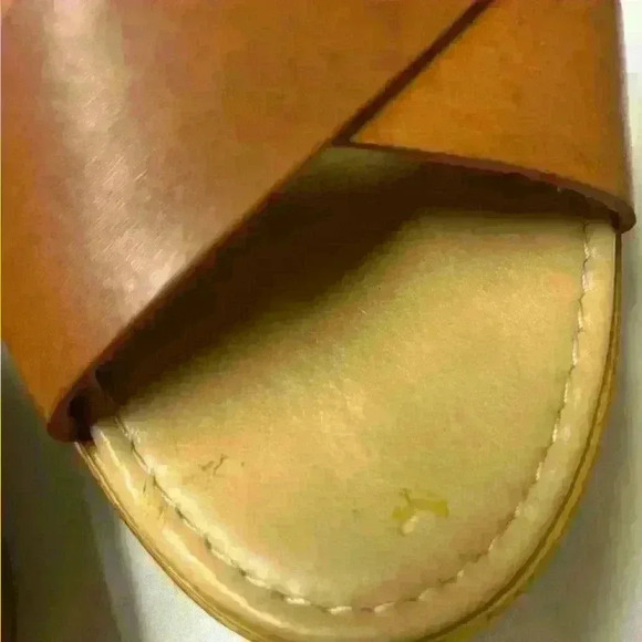 Mariella women’s shoes size 10 - Picture 2 of 9